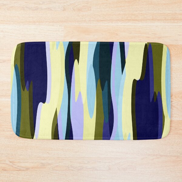Item preview, Mirage  designed and sold by marinaklykva.