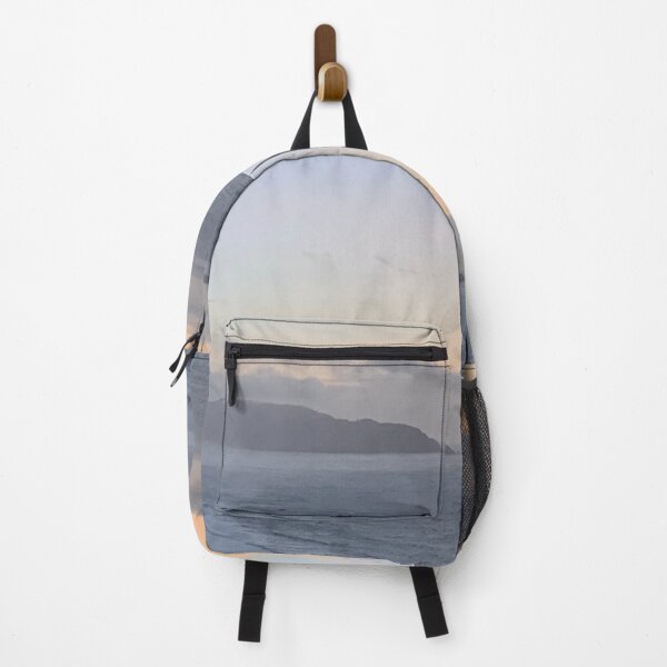 Item preview, Ocean Day Dreams Photo by Christie Olstad designed and sold by Christie Olstad.