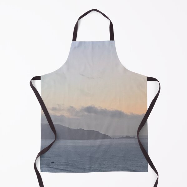 Item preview, Ocean Day Dreams Photo by Christie Olstad designed and sold by Christie Olstad.