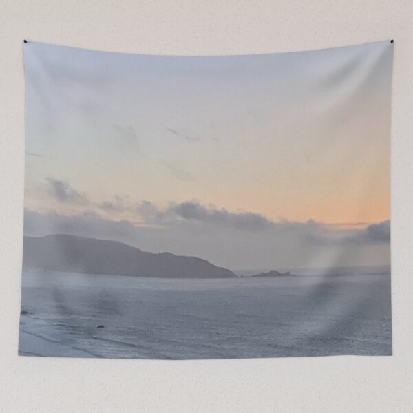 Item preview, Ocean Day Dreams Photo by Christie Olstad designed and sold by Christie Olstad.