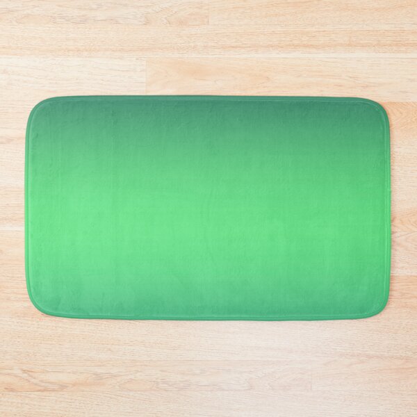 Item preview, Blue, green gradient. Ombre. designed and sold by marinaklykva.