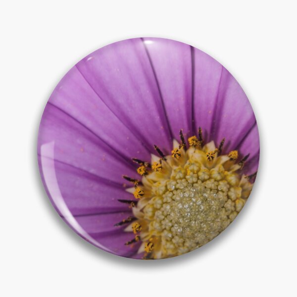 Item preview, Daisy designed and sold by Kerrie-Ann Ellison.