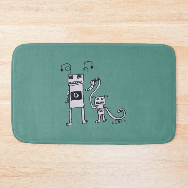 Item preview, Parenthood designed and sold by LeniTshirt.