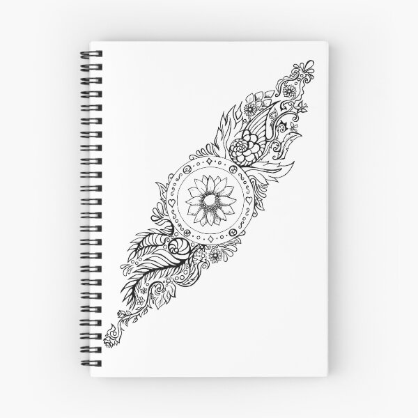 Item preview, Treasure flower designed and sold by winds-of-nefeli.