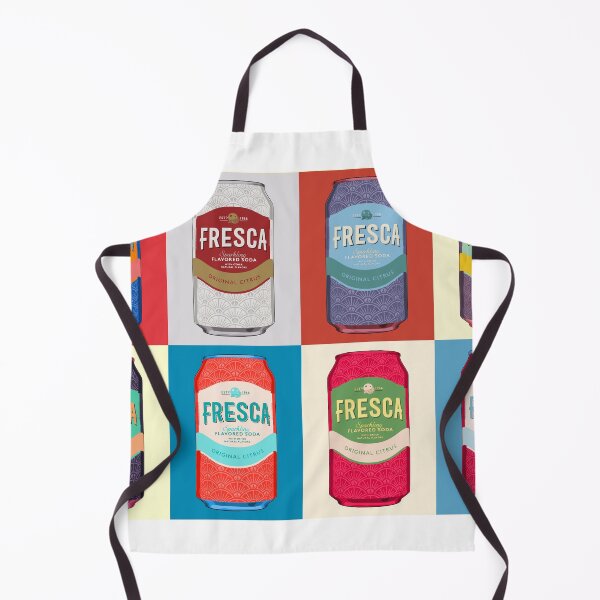 Item preview, Fresca - 8 Cans designed and sold by Clarkrd2.