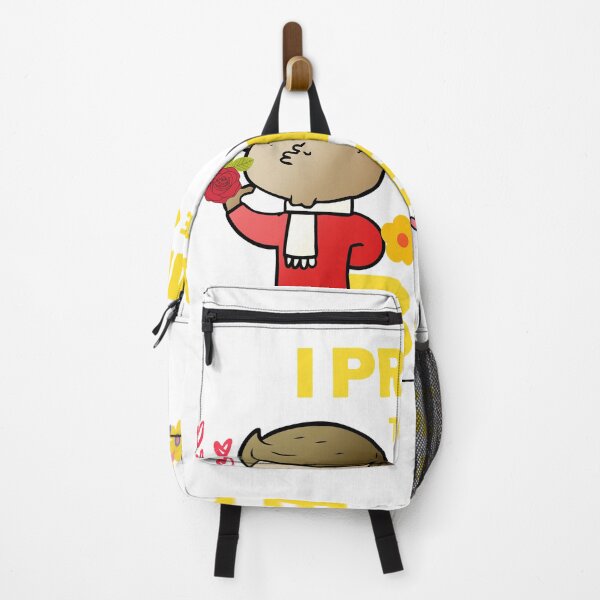 Item preview, I promise to take care of you the best. designed and sold by Farmsuk.