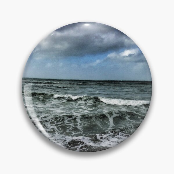 Item preview, High tide  designed and sold by Kerrie-Ann Ellison.