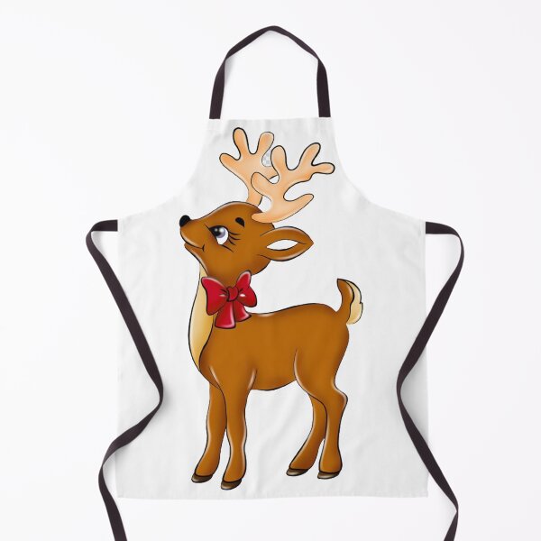 Item preview, Christmas designed and sold by Alexffm83.