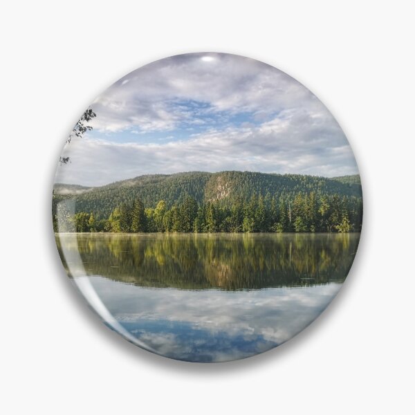 Item preview, Photography Norway Telemark designed and sold by Digibee.