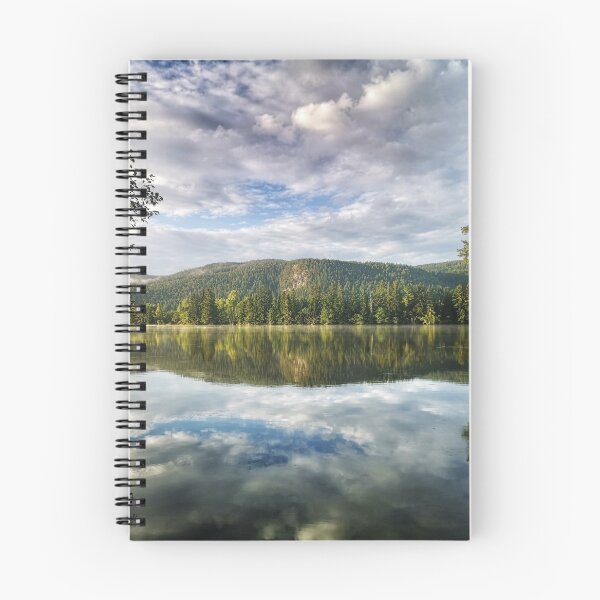 Item preview, Photography Norway Telemark designed and sold by Digibee.