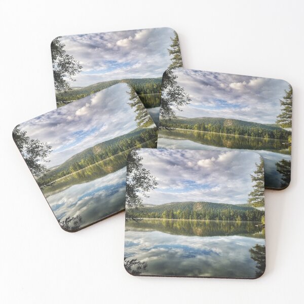 Item preview, Photography Norway Telemark designed and sold by Digibee.