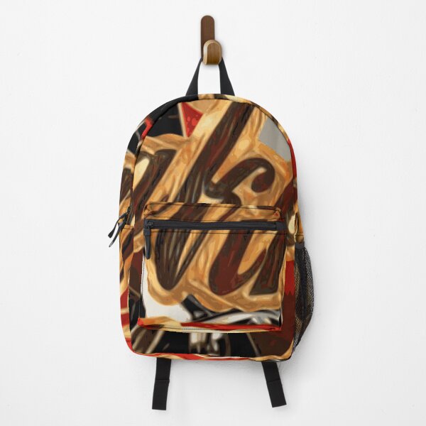 Item preview, Winner takes it all designed and sold by James Bieber.