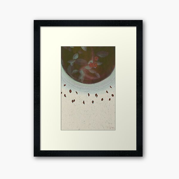 Item preview, bad company designed and sold by Michelle Borjon.