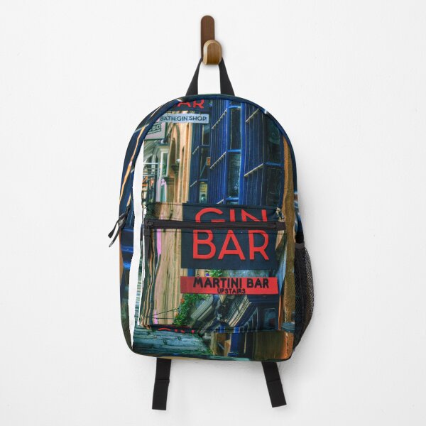 Item preview, The Gin Bar designed and sold by Nigel Finn.