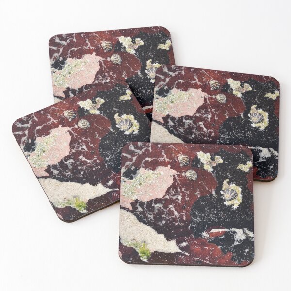Item preview, Rockpool designed and sold by goodieg.