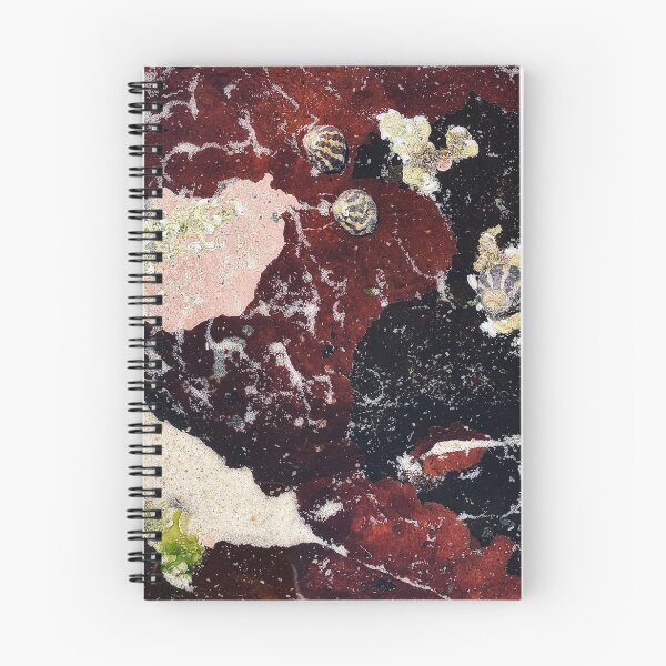 Item preview, Rockpool designed and sold by goodieg.