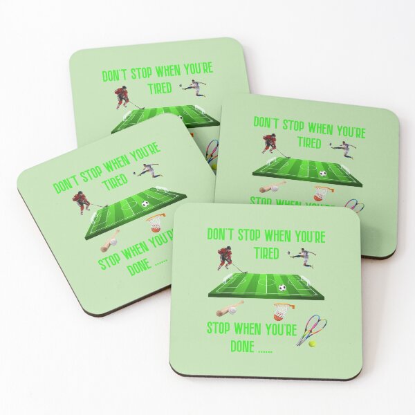Item preview, Sports Inspiration designed and sold by Shoproundtheweb.