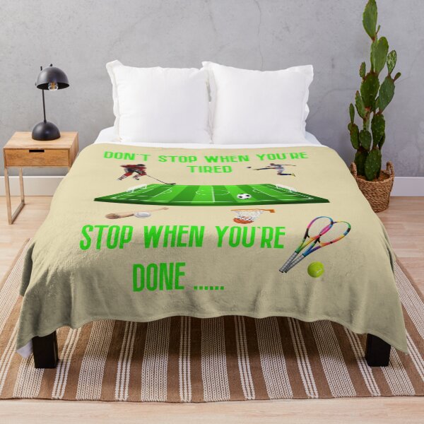 Item preview, Sports Inspiration designed and sold by Shoproundtheweb.