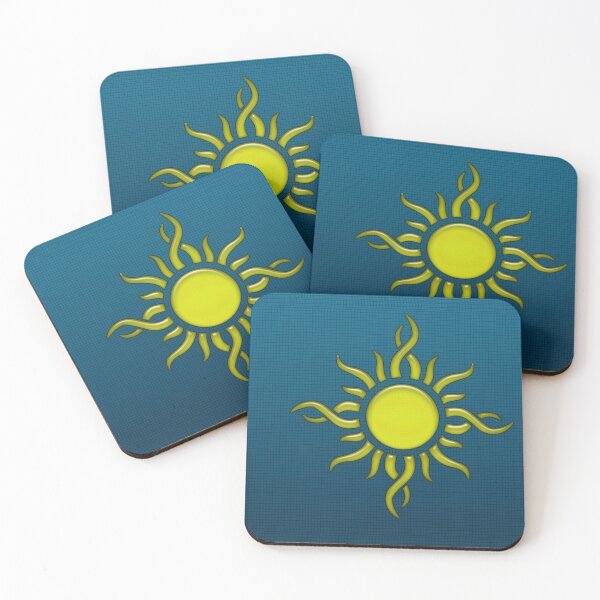 Item preview, Sun shining  designed and sold by 42youbest.