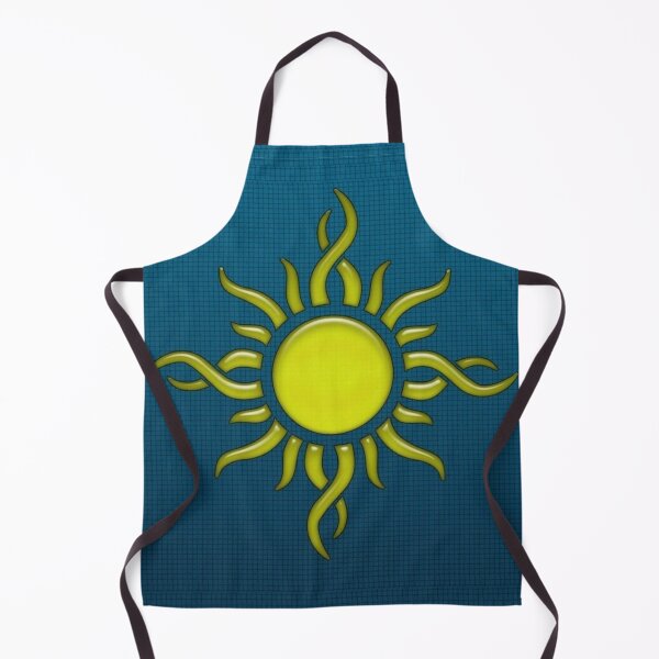 Item preview, Sun shining  designed and sold by 42youbest.