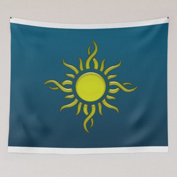 Item preview, Sun shining  designed and sold by 42youbest.