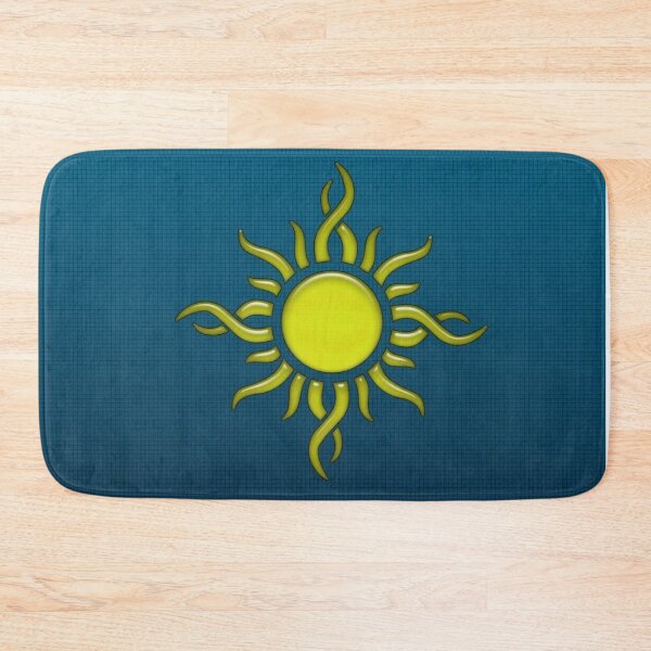 Item preview, Sun shining  designed and sold by 42youbest.