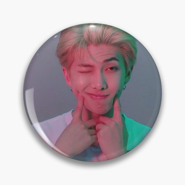 Artikelvorschau, rm entworfen und verkauft von BAEKY Smith.
