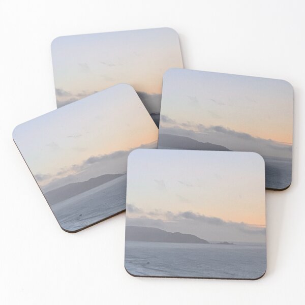 Item preview, Ocean Day Dreams Photo by Christie Olstad designed and sold by Christie Olstad.