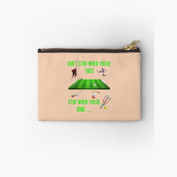 Item preview, Sports Inspiration designed and sold by Shoproundtheweb.