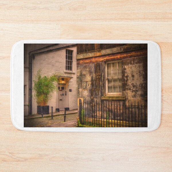 Item preview, Back Of Bath designed and sold by Nigel Finn.
