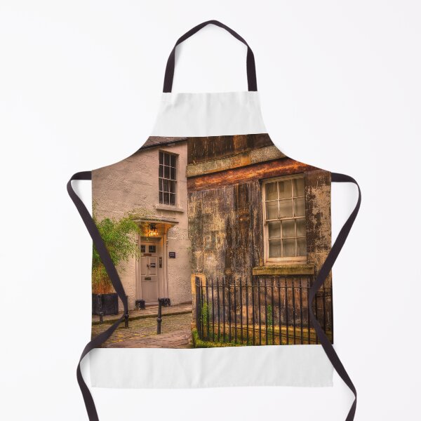 Item preview, Back Of Bath designed and sold by Nigel Finn.