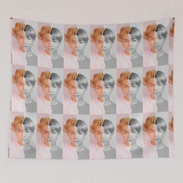 Item preview, rm designed and sold by BAEKY Smith.