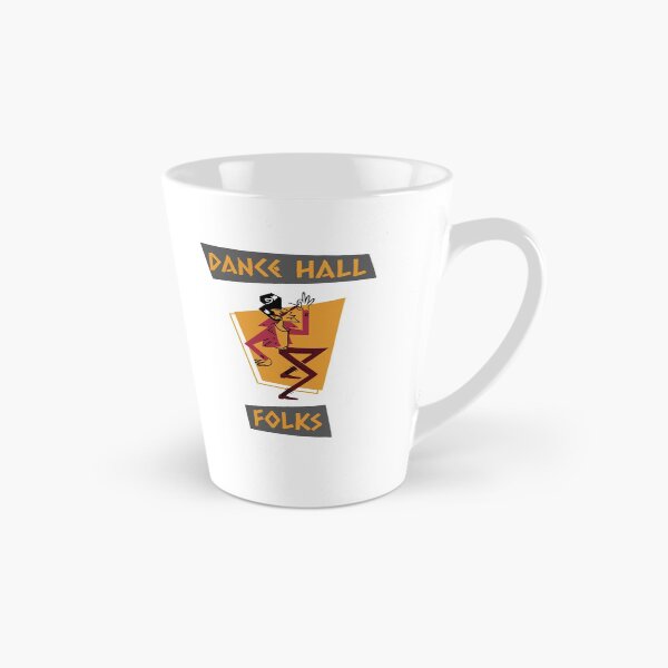 Item preview, dance hall folks designed and sold by AdoteE.