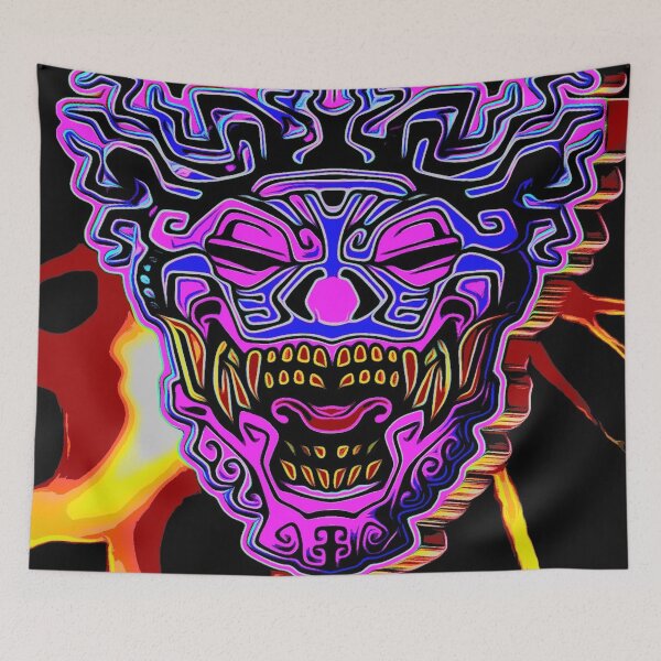 Item preview, Ancient Dragoon designed and sold by ACidysfunction.