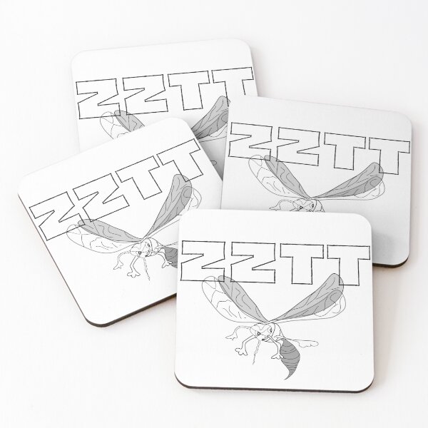 Item preview, ZZTT designed and sold by AutumnVibeShop.