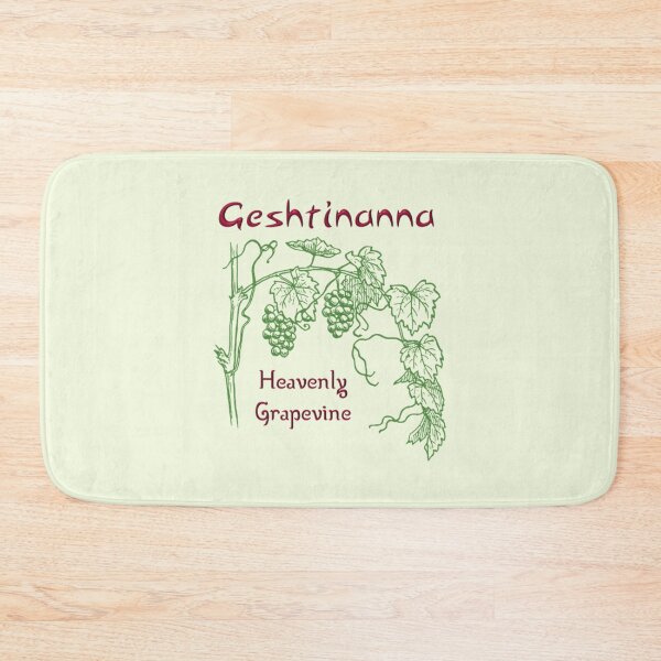 Item preview, Geshtinanna, Mesopotamian Goddess designed and sold by Prints4Pagans.