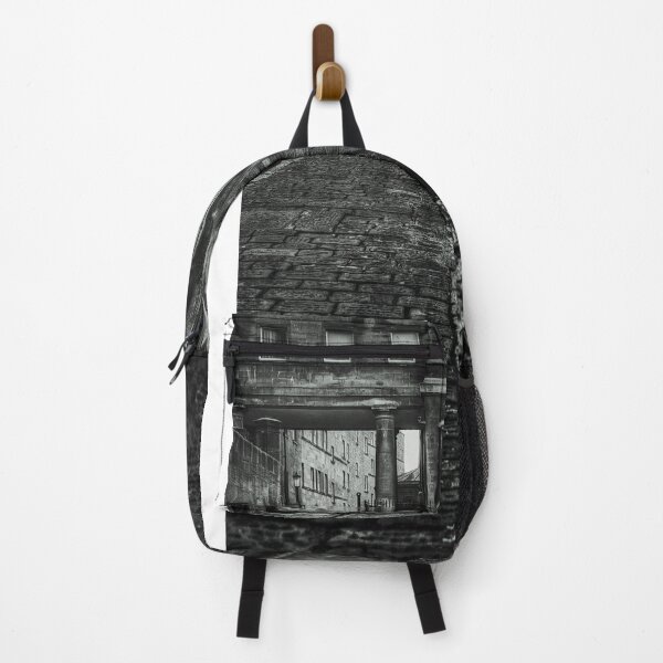 Item preview, Back Streets Of Bath designed and sold by Nigel Finn.