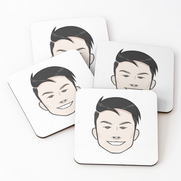 Item preview, Melvey designed and sold by nxart.