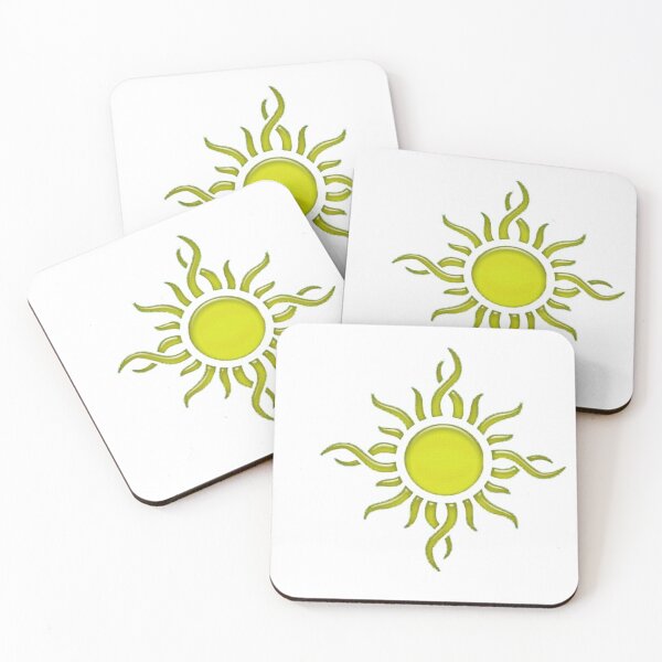 Item preview, sun shining designed and sold by 42youbest.
