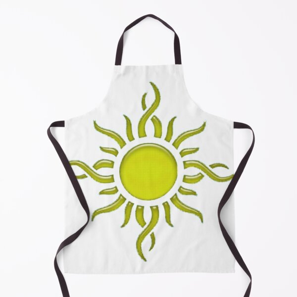 Item preview, sun shining designed and sold by 42youbest.