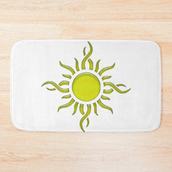 Item preview, sun shining designed and sold by 42youbest.