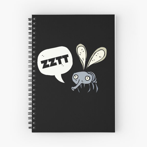 Item preview, ZZTT designed and sold by AutumnVibeShop.
