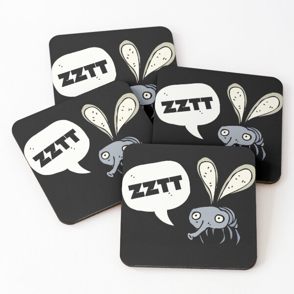 Item preview, ZZTT designed and sold by AutumnVibeShop.