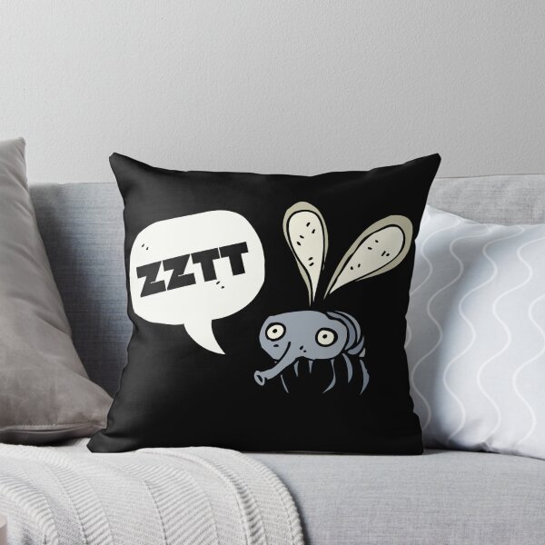 Item preview, ZZTT designed and sold by AutumnVibeShop.