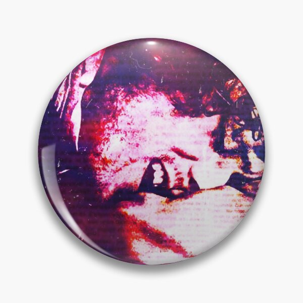 Item preview, Claire and Jamie Fraser designed and sold by deangirl1358.