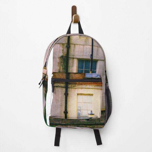 Item preview, Bath Back Streets designed and sold by Nigel Finn.