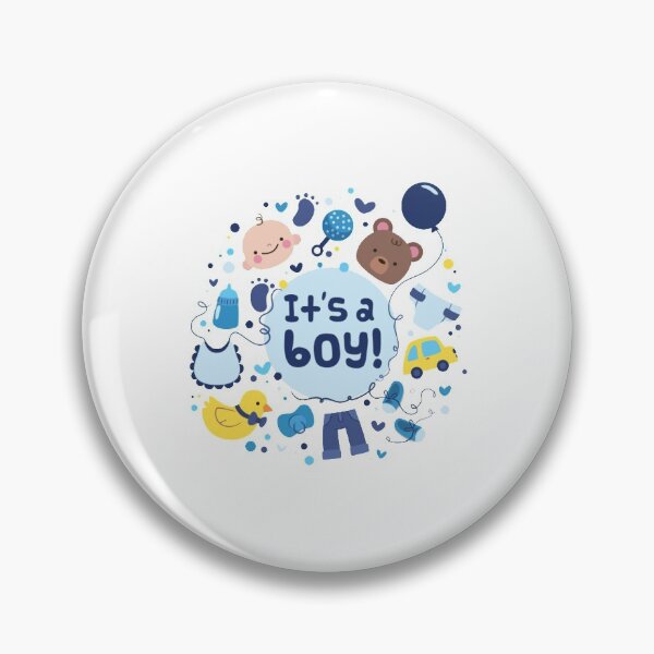 Item preview, Baby shower Infant Wedding invitation Party, Cute baby shower card with nice drawings, it's a boy designed and sold by Bashar-Design.