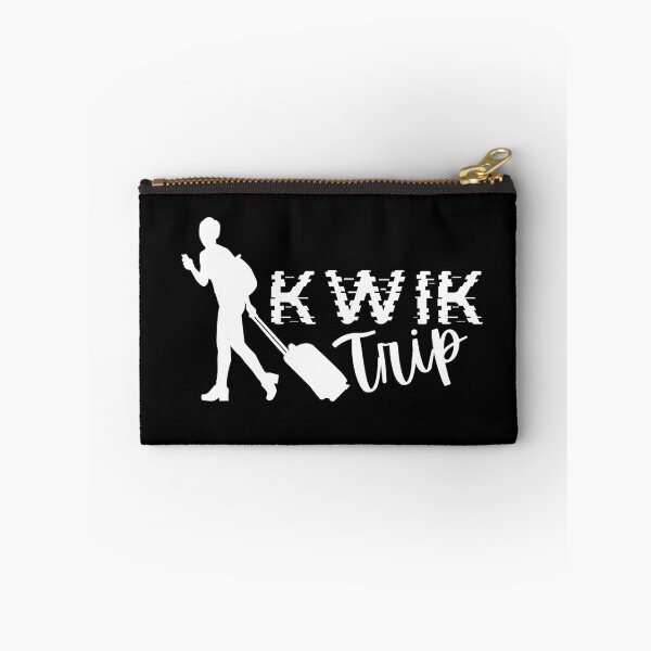 Item preview, Kwik Trip designed and sold by Joy Poddar.