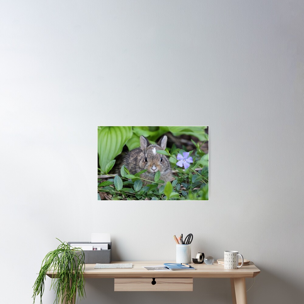 Item preview, Poster designed and sold by WorldDesign.