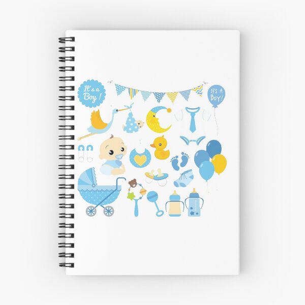 Item preview, Baby's items, Infant Baby shower designed and sold by Bashar-Design.